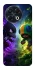 Чохол на TECNO Spark 30 Pro (KL7) Brawl Stars ver.16 фото 1 з 1