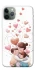 Чехол на Apple iPhone 11 Pro (5.8") Mother's Day ver.1 фото 1 из 1