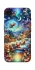 Чохол на Apple iPhone 17e (6.1") Christmas spirit ver.14 фото 1 з 1