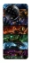 Чохол на Realme C67 4G Mortal Kombat ver.2 фото 1 з 1