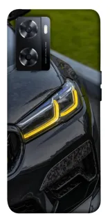 Чехол на OnePlus Nord N20 SE BMW v48 фото 1 из 1