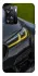 Чохол на OnePlus Nord N20 SE BMW v48 фото 1 з 1