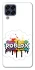 Чохол на Samsung Galaxy M33 5G Roblox logo ver.1 фото 1 з 1