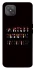 Чехол на Oppo A92s Stranger Things ver.6 фото 1 Чехол на Oppo A92s Stranger Things ver.6 фото 1 из 1