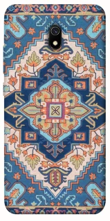 Чехол на Xiaomi Redmi 8a Килим v3 фото 1 из 1