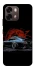 Чохол на Oppo A6 Tokyo drive фото 2 з 2