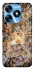 Чехол на TECNO Spark 10 Искусство фото 1 из 1
