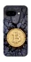 Чехол на Google Pixel 9a Bitcoin cracks фото 1 Чехол на Google Pixel 9a Bitcoin cracks фото 1 из 1