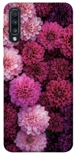 Чехол на Samsung Galaxy A70 (A705F) Garden1 фото 1 из 1