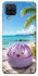 Чехол на Samsung Galaxy M12 Dumpling ver.7 фото 1 из 1