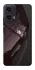 Чохол на Motorola Moto G35 BMW v51 фото 1 з 1