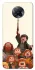 Чехол на Xiaomi Redmi K30 Pro / Poco F2 Pro Harry Potter V22 фото 1 из 1