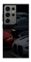Чохол на Samsung Galaxy S24 Ultra BMW love фото 1 з 1