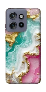 Чехол на Motorola Edge 50 Neo Epoxy design ver.1 фото 1 из 1