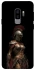 Чохол на Samsung Galaxy S9+ Goddess of war ver.1 фото 1 з 1