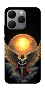 Чохол на Realme 15T Archangel фото 1 з 1