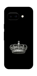 Чехол на Google Pixel 9a King фото 1 Чехол на Google Pixel 9a King фото 1 из 1