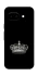 Чехол на Google Pixel 9a King фото 1 Чехол на Google Pixel 9a King фото 1 из 1