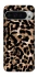 Чехол на Google Pixel 9 Pro XL Leopard Skin v4 фото 1 из 1