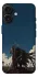 Чохол на Apple iPhone 17 (6.3") Berserk v22 фото 1 з 1