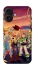 Чохол на Apple iPhone 16 Toy Story ver.4 фото 1 з 1