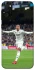 Чехол на Samsung Galaxy M21 Kylian Mbappé V2 фото 1 из 1