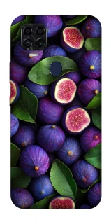 Чехол на ZTE Blade v2020 Figs фото 1 из 1