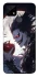 Чехол на Realme C12 Ryuk фото 1 из 1