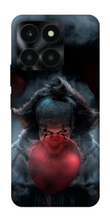 Чохол на Huawei Honor X6a Воно фото 1 з 1