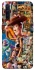 Чохол на Oppo A91 Toy Story ver.3 фото 1 з 1