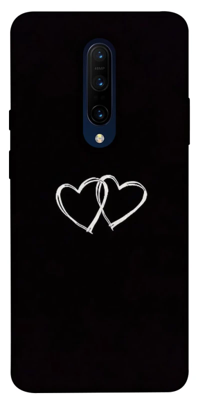 Чохол на OnePlus 7 Pro Love aesthetic ver.14 фото 1 з 1
