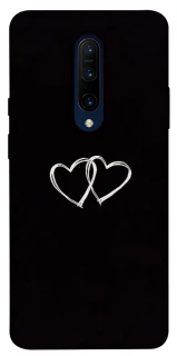 Чохол на OnePlus 7 Pro Love aesthetic ver.14 фото 1 з 1