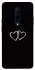 Чохол на OnePlus 7 Pro Love aesthetic ver.14 фото 1 з 1