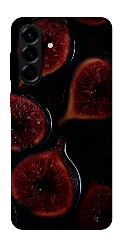 Чохол на Samsung Galaxy A57 5G VioletFig фото 1 з 1