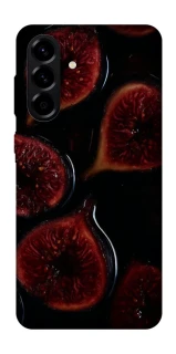 Чохол на Samsung Galaxy A57 5G VioletFig фото 1 з 1