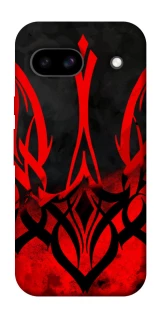 Чохол на Google Pixel 8a Герб v18 фото 1 з 1