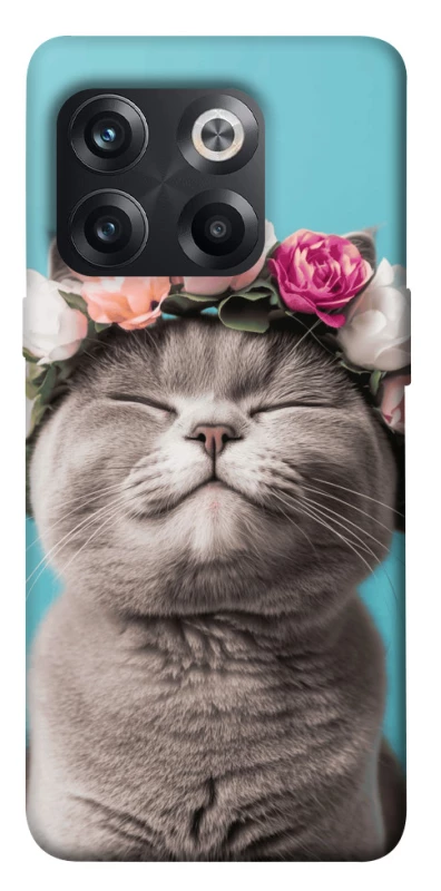 Чохол на OnePlus 10T Mood(1) фото 1 з 1