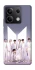 Чохол на Xiaomi Redmi Note 13 5G BTS v4 фото 1 з 1