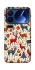 Чохол на Xiaomi 17 Pro Christmas spirit ver.5 фото 1 з 1