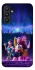 Чохол на Samsung Galaxy A34 5G K-Pop Demon Hunters ver.3 фото 1 з 1