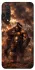 Чехол на Xiaomi Mi CC9 / Mi 9 Lite Grommash Hellscream фото 1 из 1
