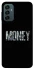 Чехол на Samsung Galaxy M13 4G Money-dollars фото 1 из 1