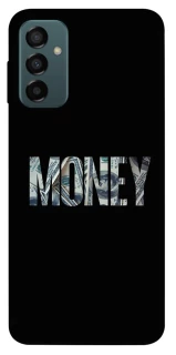 Чохол на Samsung Galaxy M23 5G Money-dollars фото 1 з 1