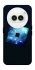 Чохол на Nothing Phone (2a) Adopt Me Penguin Candy фото 1 з 1