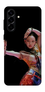 Чехол на Samsung Galaxy A56 5G Aespa-Karina фото 1 из 1