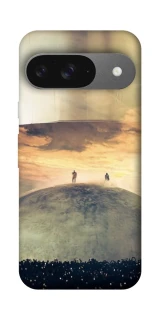 Чохол на Google Pixel 10 Kanye West ver.3 фото 1 з 1