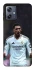 Чохол на Motorola Moto G54 Jude Bellingham V2 фото 1 Чохол на Motorola Moto G54 Jude Bellingham V2 фото 1 з 1