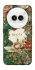 Чехол на Nothing Phone (2a) Gucci ver.4 фото 1 из 1