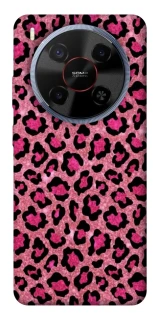 Чохол на ZTE Blade V70 Max Leopard Skin v3 фото 1 з 1