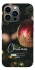 Чохол на Apple iPhone 13 Pro (6.1") Christmas Loading ver.2 фото 1 з 1